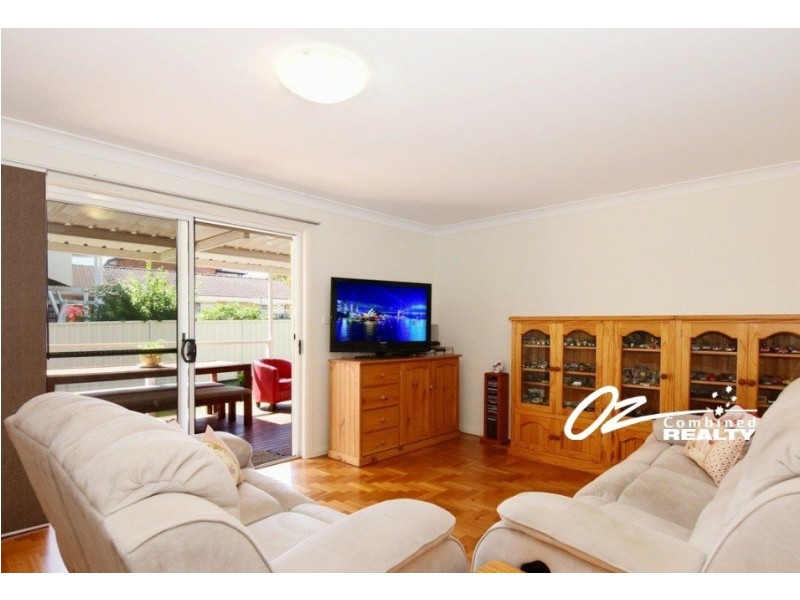 13 Macleans Point Road, Sanctuary Point NSW 2540