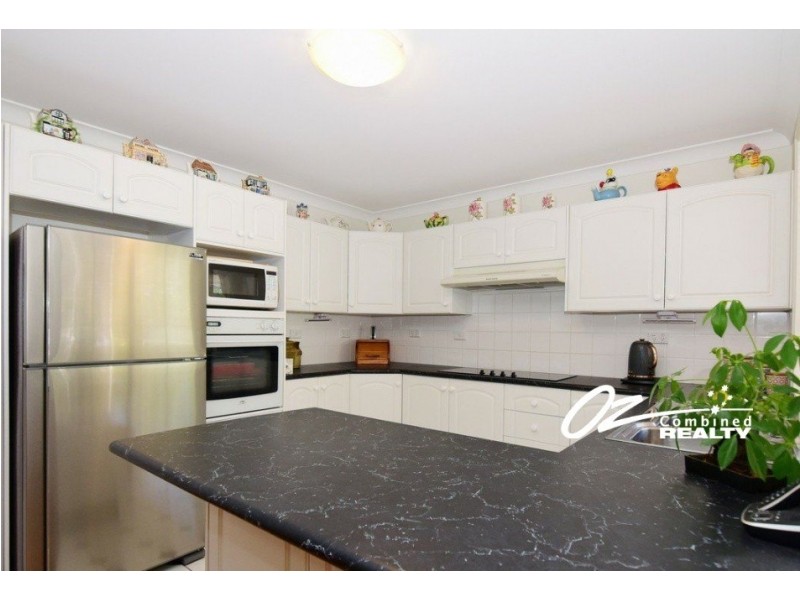 13 Macleans Point Road, Sanctuary Point NSW 2540