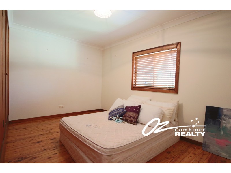 86 Greville Avenue, Sanctuary Point NSW 2540