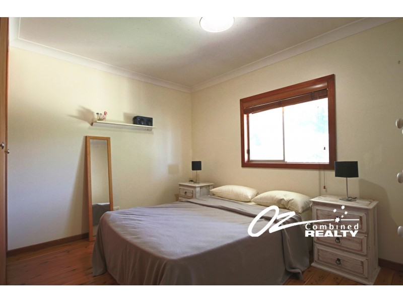 86 Greville Avenue, Sanctuary Point NSW 2540