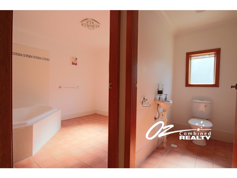 86 Greville Avenue, Sanctuary Point NSW 2540