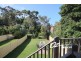 86 Greville Avenue, Sanctuary Point NSW 2540