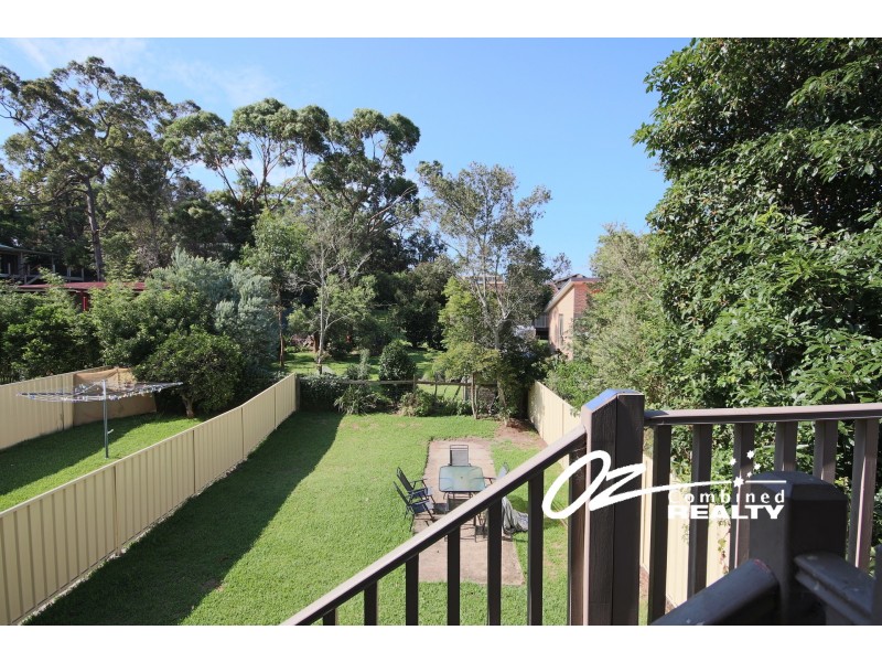 86 Greville Avenue, Sanctuary Point NSW 2540
