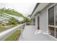 4 Flamingo Avenue, Sanctuary Point NSW 2540
