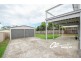4 Flamingo Avenue, Sanctuary Point NSW 2540