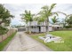 4 Flamingo Avenue, Sanctuary Point NSW 2540