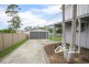 4 Flamingo Avenue, Sanctuary Point NSW 2540