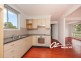 4 Flamingo Avenue, Sanctuary Point NSW 2540