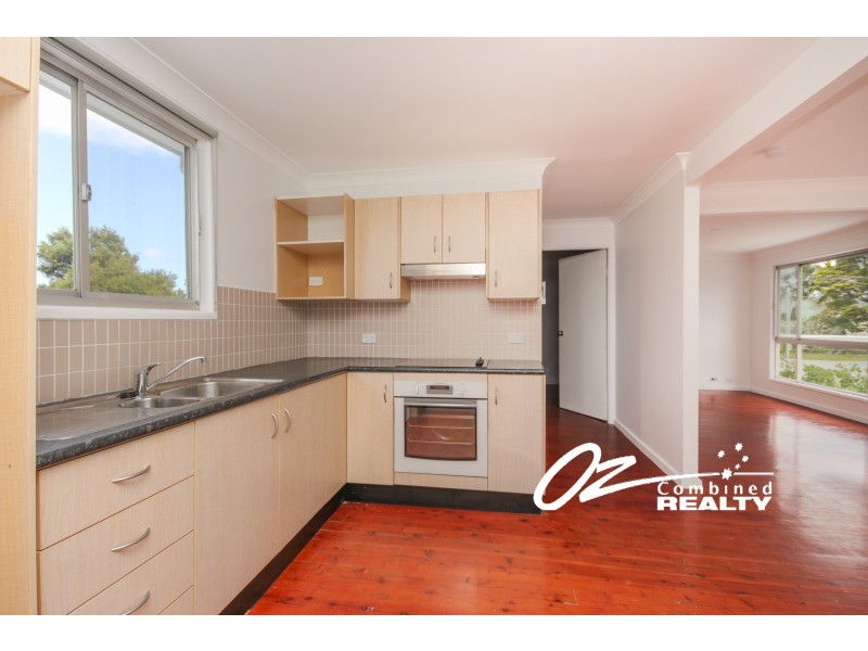 4 Flamingo Avenue, Sanctuary Point NSW 2540