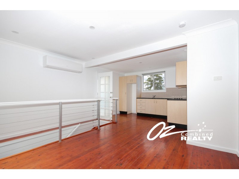 4 Flamingo Avenue, Sanctuary Point NSW 2540