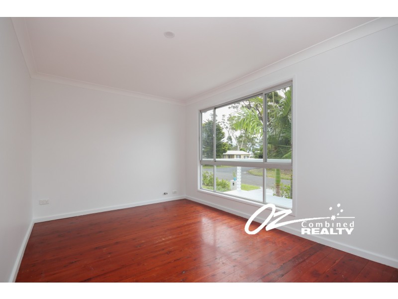 4 Flamingo Avenue, Sanctuary Point NSW 2540