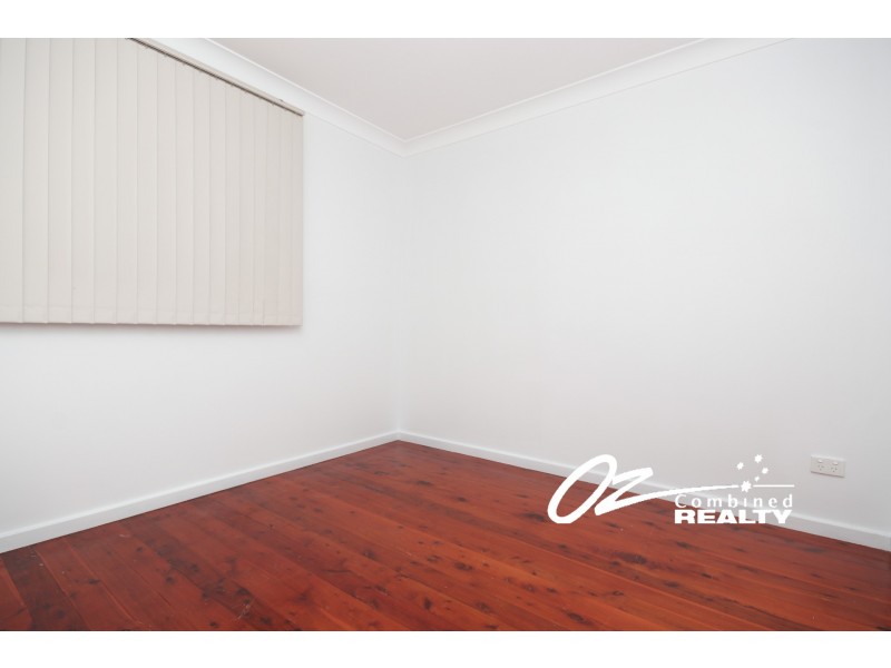 4 Flamingo Avenue, Sanctuary Point NSW 2540