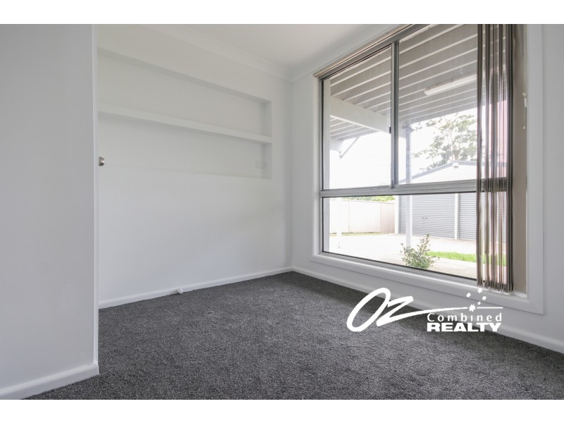 4 Flamingo Avenue, Sanctuary Point NSW 2540