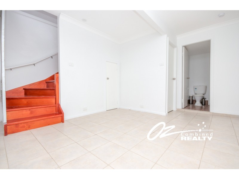 4 Flamingo Avenue, Sanctuary Point NSW 2540