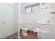4 Flamingo Avenue, Sanctuary Point NSW 2540