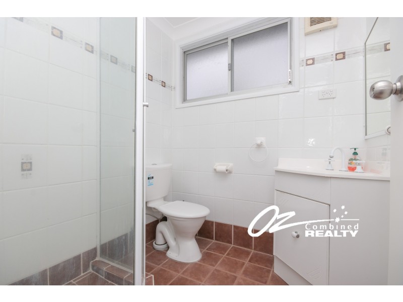 4 Flamingo Avenue, Sanctuary Point NSW 2540