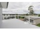 4 Flamingo Avenue, Sanctuary Point NSW 2540