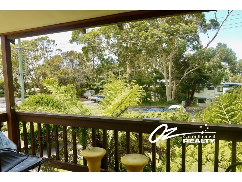 67 Minerva Avenue, Vincentia NSW 2540