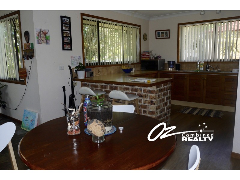 67 Minerva Avenue, Vincentia NSW 2540