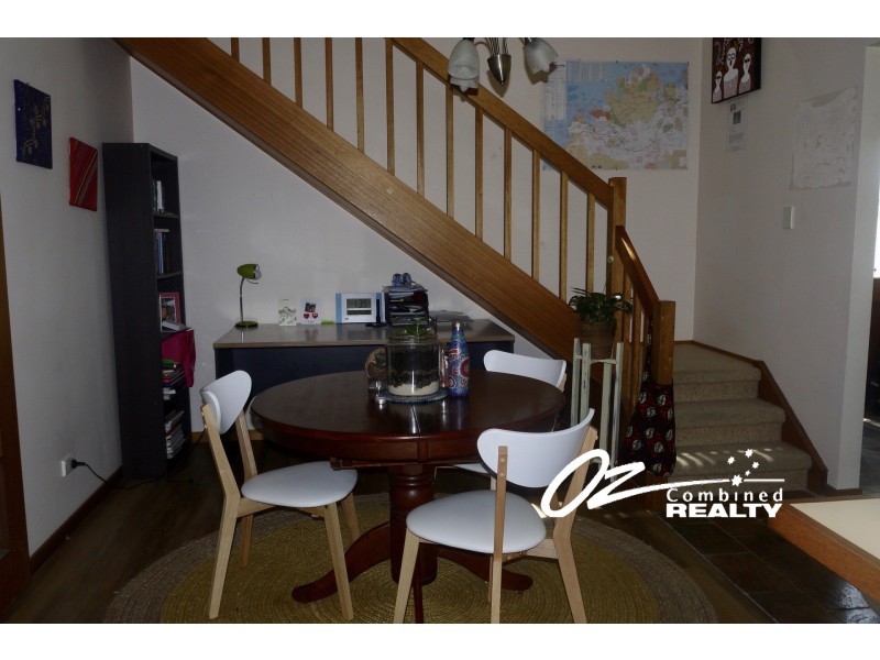 67 Minerva Avenue, Vincentia NSW 2540