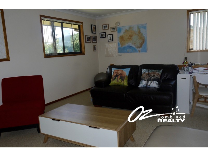 67 Minerva Avenue, Vincentia NSW 2540