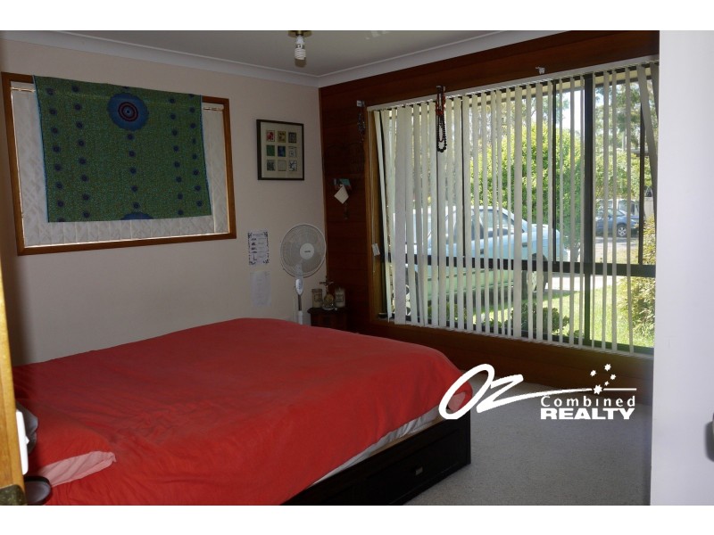 67 Minerva Avenue, Vincentia NSW 2540