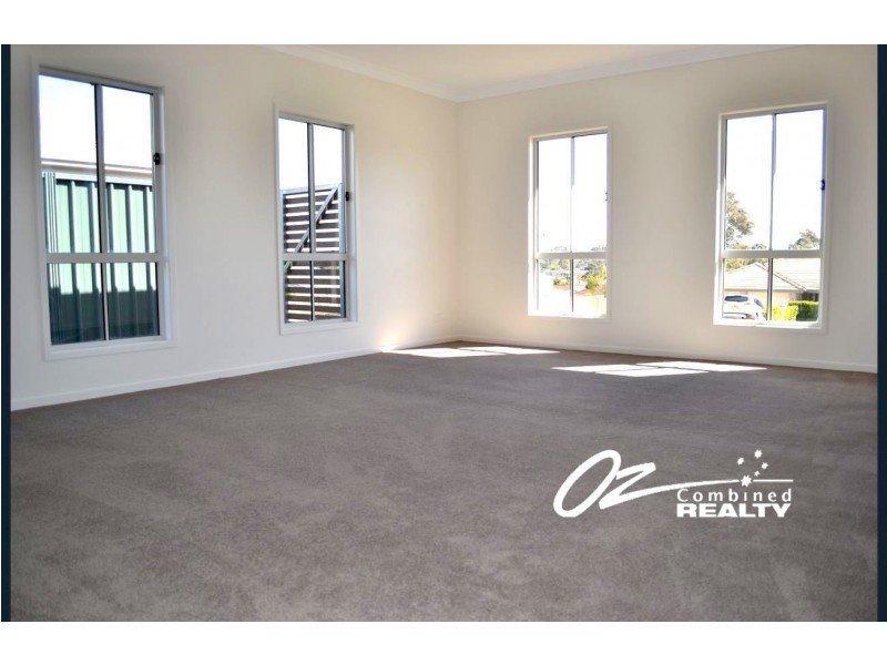 13 Nadine Street, Sanctuary Point NSW 2540