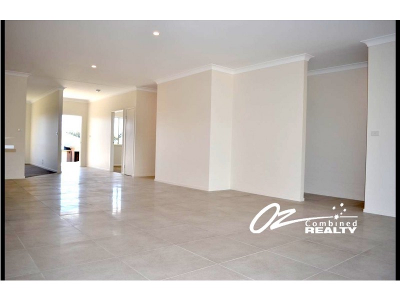 13 Nadine Street, Sanctuary Point NSW 2540