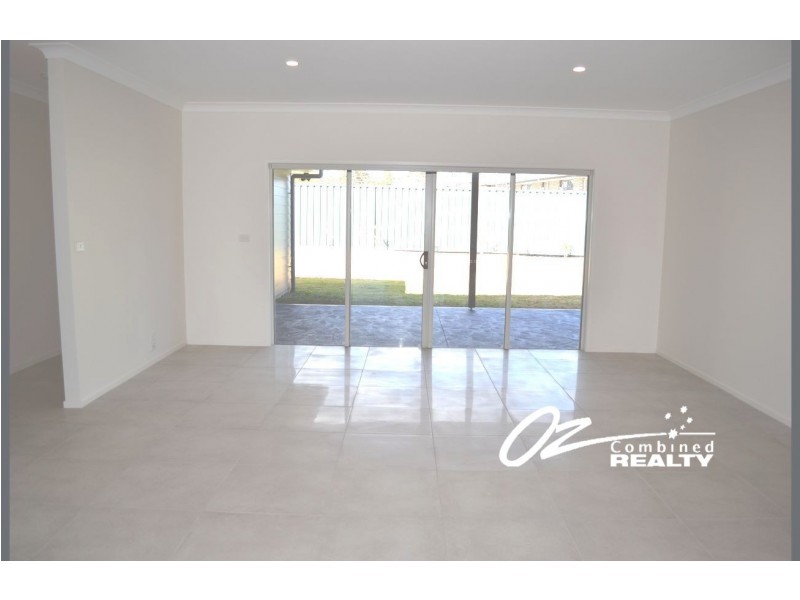 13 Nadine Street, Sanctuary Point NSW 2540