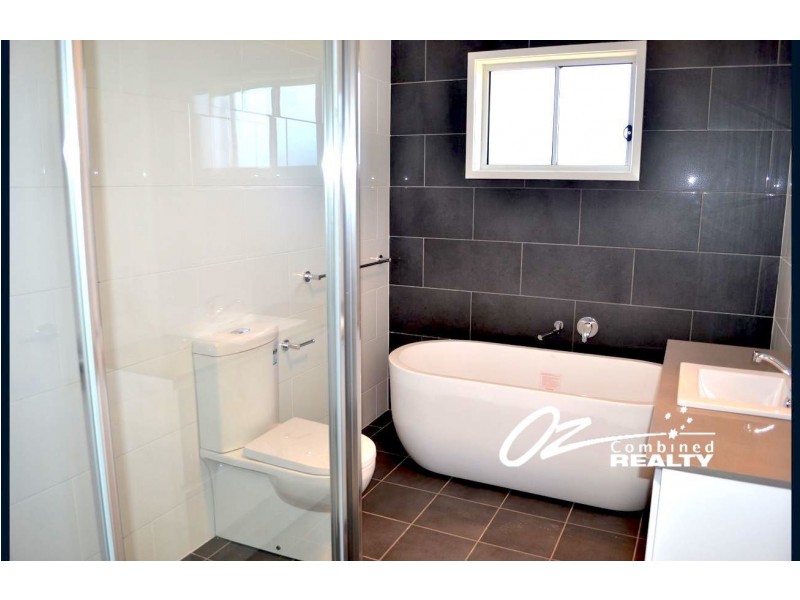 13 Nadine Street, Sanctuary Point NSW 2540