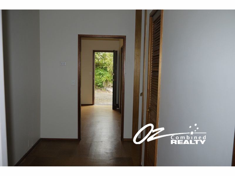 20 Excellent Street, Vincentia NSW 2540
