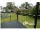 20 Excellent Street, Vincentia NSW 2540