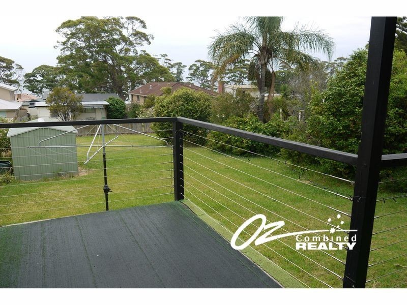 20 Excellent Street, Vincentia NSW 2540