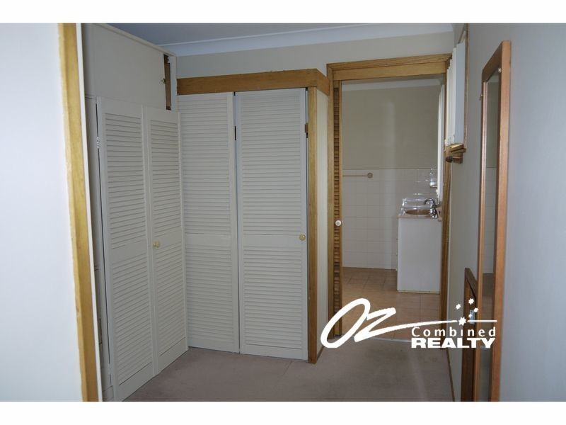 20 Excellent Street, Vincentia NSW 2540