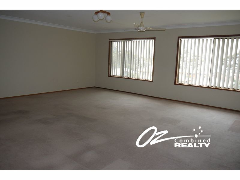 20 Excellent Street, Vincentia NSW 2540