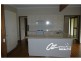 20 Excellent Street, Vincentia NSW 2540