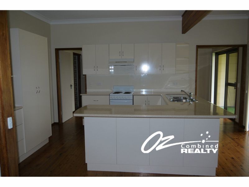 20 Excellent Street, Vincentia NSW 2540