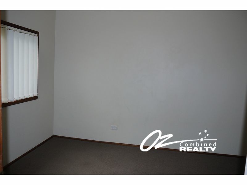20 Excellent Street, Vincentia NSW 2540