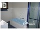 20 Excellent Street, Vincentia NSW 2540