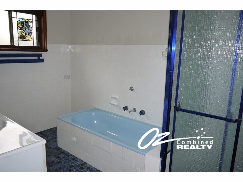 20 Excellent Street, Vincentia NSW 2540