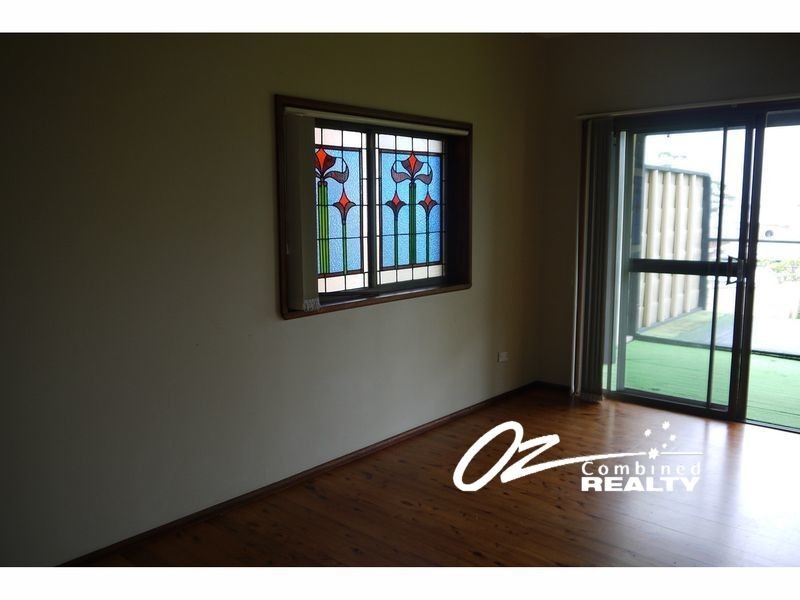 20 Excellent Street, Vincentia NSW 2540