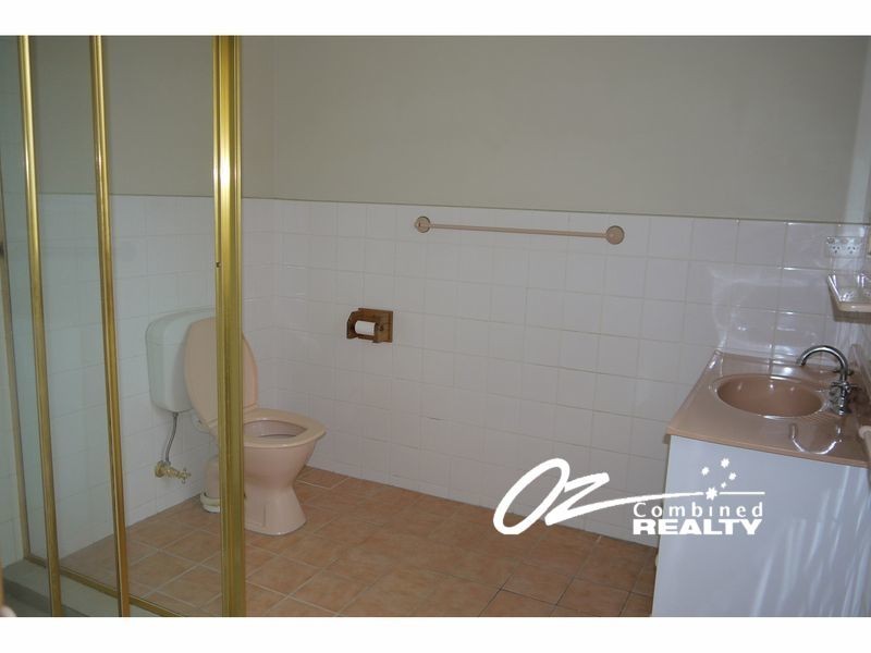 20 Excellent Street, Vincentia NSW 2540