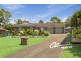 15 Forrester Court, Sanctuary Point NSW 2540