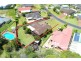 15 Forrester Court, Sanctuary Point NSW 2540