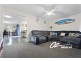 15 Forrester Court, Sanctuary Point NSW 2540