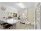 15 Forrester Court, Sanctuary Point NSW 2540