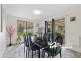 15 Forrester Court, Sanctuary Point NSW 2540