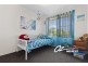 15 Forrester Court, Sanctuary Point NSW 2540