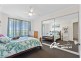 15 Forrester Court, Sanctuary Point NSW 2540