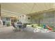15 Forrester Court, Sanctuary Point NSW 2540